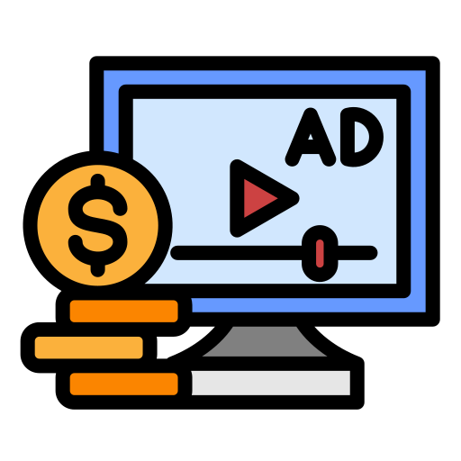 Commercial Animation